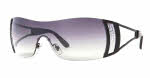 Versace 2058B Sunglasses