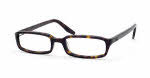 Armani Exchange AX 205 Eyeglasses