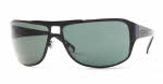 Versace 2065 Sunglasses