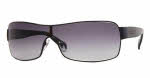 Versace 2071 Sunglasses