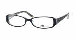 JLo JL209 Eyeglasses Eyewear