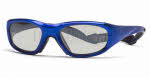 Rec Specs Maxx-20 Sunglasses