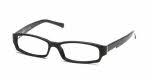 Prada 21GV Eyeglasses Eyewear