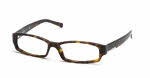 Prada 21GV Eyeglasses