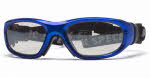 Rec Specs Maxx-21 Sunglasses