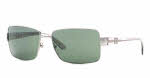 Persol 2282S Sunglasses