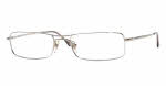 Persol PO 2291V Eyeglasses Eyewear