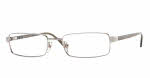 Persol PO 2292V Eyeglasses Eyewear