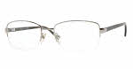 Persol PO 2293V Eyeglasses Eyewear