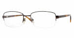 Persol PO 2293V Eyeglasses