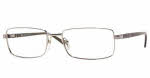 Persol PO 2294V Eyeglasses Eyewear