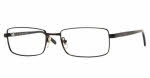 Persol PO 2294V Eyeglasses