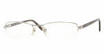 Persol PO 2295V Eyeglasses Eyewear