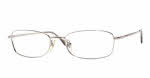 Persol PO 2296V Eyeglasses Eyewear