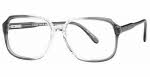 Kenmark Steve Flex Eyeglasses