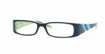 Vogue 2441B Eyeglasses Eyewear