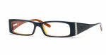 Vogue 2449B Eyeglasses Eyewear