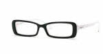 Vogue 2450 eyeglasses eyewear