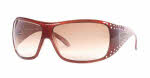 Vogue 2459SB Sunglasses