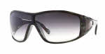 Vogue 2464S Sunglasses