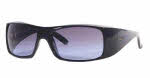 Vogue 2466S Sunglasses