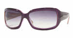 Vogue 2473S Sunglasses