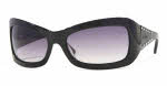 Vogue 2474SQ Sunglasses