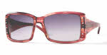 Vogue 2491SB Sunglasses