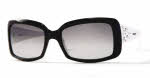 Vogue 2492SB Sunglasses