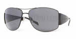 Donna Karan DK 2516 Sunglasses