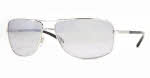 Donna Karan DK 2526 Sunglasses