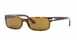 Persol 2834S Sunglasses