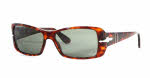 Persol 2835S Sunglasses