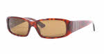 Persol 2842S Sunglasses