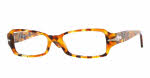 Persol PO 2852V Eyeglasses