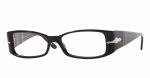 Persol PO 2853V Eyeglasses Eyewear