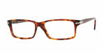 Persol PO 2855V Eyeglasses Eyewear
