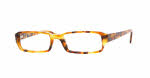 Persol PO 2858V Eyeglasses Eyewear