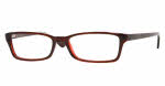 Persol PO 2860V Eyeglasses Eyewear