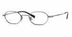 Brooks Brothers eyeglasses 3001