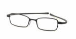 Tag Heuer Reflex 3002 (Rimmed) eyeglasses eyewear