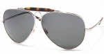 Polo PH 3009 Sunglasses