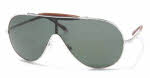 Polo PH 3014Q Sunglasses