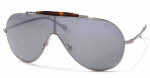 Polo PH 3014 Sunglasses