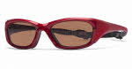 Rec Specs Maxx-30 Sunglasses