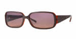 Anne Klein AK 3104 Sunglasses
