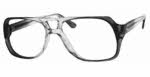 Modern Optical Nate Eyeglasses