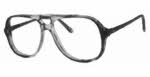 Modern Optical Bobby Eyeglasses