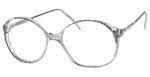 Modern Optical Marilyn Eyeglasses