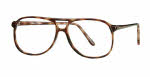 Modern Optical Everett Eyeglasses